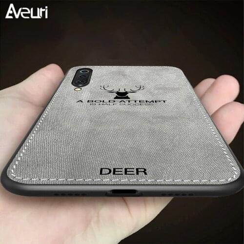 Phone Case For Xiaomi Mi 9 SE 8 Lite 9T CC9 A3 Play Coque Leather Cover Case For Xiaomi Redmi 7 7A 8A K20 Note 4 4X 5 6 7 8 Pro