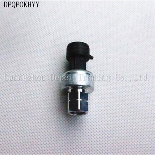 DPQPOKHYY case For Opel Fiat air pressure sensor OEM 51768498