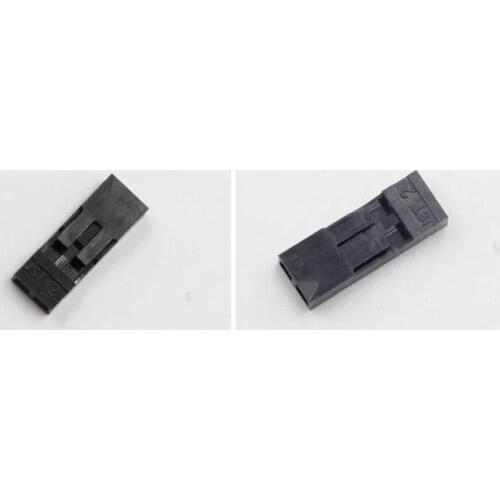 RE-02 black color housings Connectors terminals housings 100% new and original parts