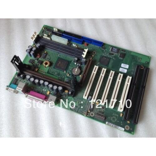 Fuji board W26361-W10-Z2-02-36 X-02 S26361-D1107 B11 GS2