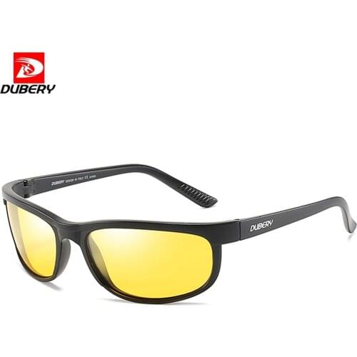 New Listing! Fashion Polarized Sunglasses Men/Women Brands Designer Eyewear Driving Goggles Oculos Masculino Vintage Sun Glasses