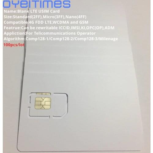 OYEITIMES Electronics