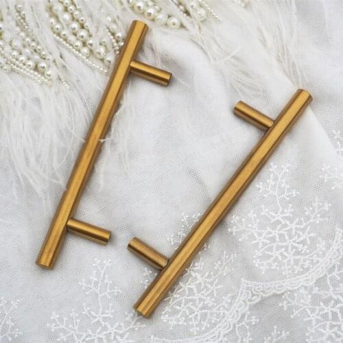 Large Wave Shape Irregular Coasters Resin Casting Mold Resin Craft Art Coasters Tray Base Mold SCIE999