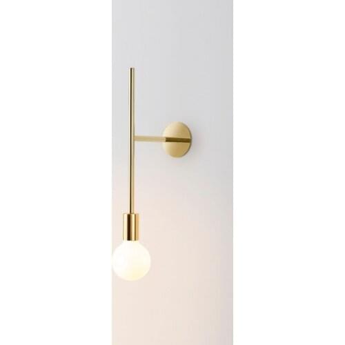 Wall Lights UNICASA China