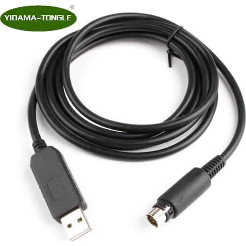 Рации и оборудование связи YIDAMA-TONGLE China At AliExpress