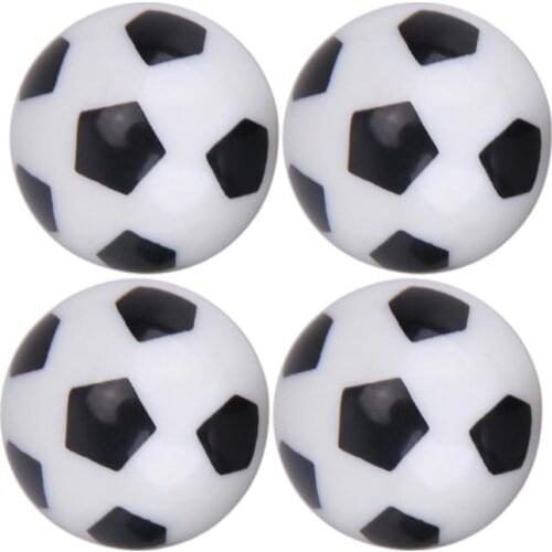 4 Pcs Tyres Wheel Dust Stems Ventil for Motorcycle Auto Car Truck Cycling Bike Soccer Football Style Bicycle Tire Air Valve Cap