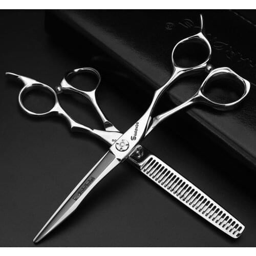 Aplanets Hairdressing Scissors Sets
