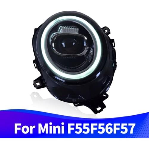 Наружное освещение JOLUNG China At AliExpress