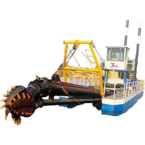 KEDA Construction Fittings