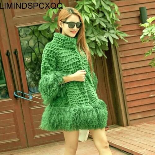 Шубы с воротником LIMINDSPCXQQ China At AliExpress