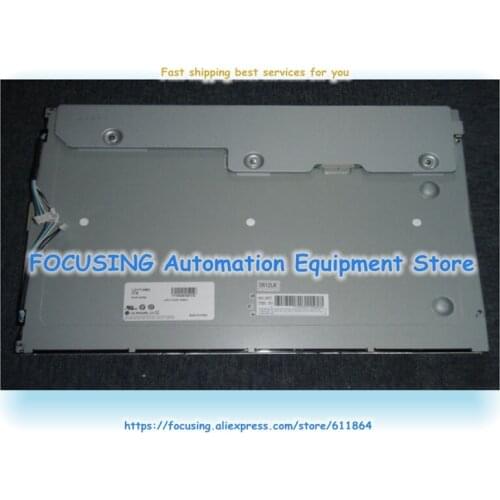 LM171W02 TLB2 LM171W02 TLB1 LM171W02 TTA1 LM171W02 A4M1 LC171W03 C4 LC171W03 A4K5 New Original 17 Inch LCD Screen Panel