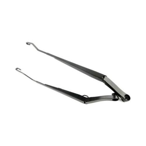 Front wiper arm Front wiper blade For CHANGAN CS75