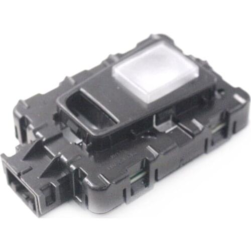 Headlinder Lamp Courtesy Fits For 2017 Chrysler Pacifica Dodge Jeep Pacifica OEM 55057420AD