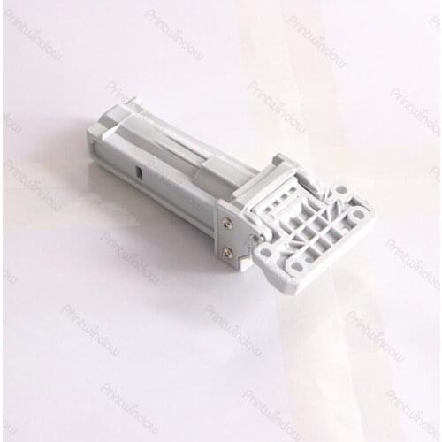 ADF Hinge Assembly for HP M525 M575 525 575