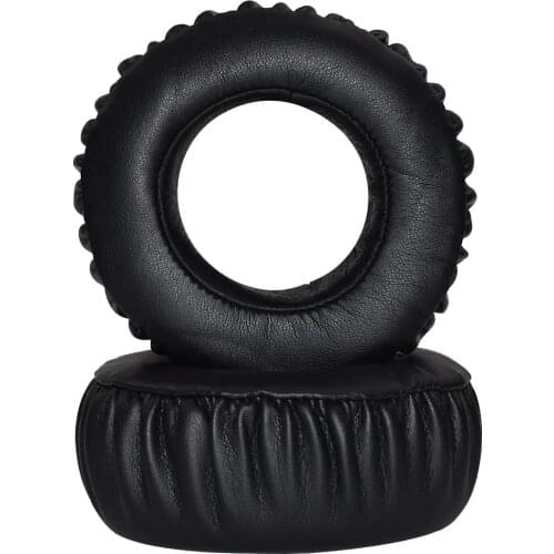 Replacement Earpad Ear Cushion Pads for Sony MDR-XB700 Headphones