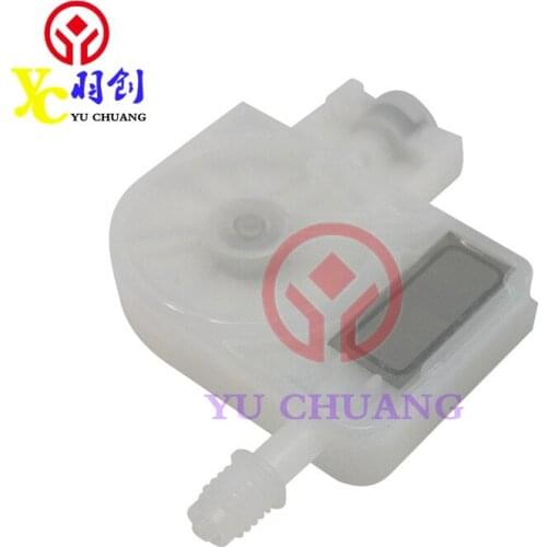 Generic 4880 Damper for Epson 4880/7880/9880 Series Inkjet Printer Hot Sale