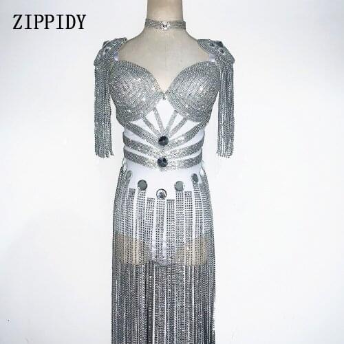 ZIPPIDY Women's Swimwear & Beach Wear