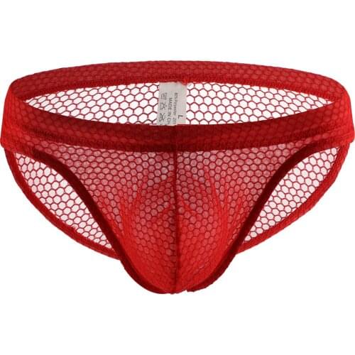 Мужские трусы танга ZOMAXIUJEE China At AliExpress