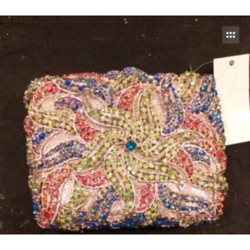 Chaliwini Bags For Women