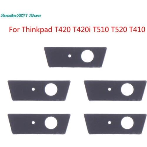 Аксессуары для ноутбуков CHENJ China At AliExpress