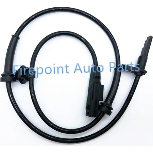 ABS Wheel Speed Sensor For Ni-ssan March Micra OEM 47910-1HA0A 479101HA0A
