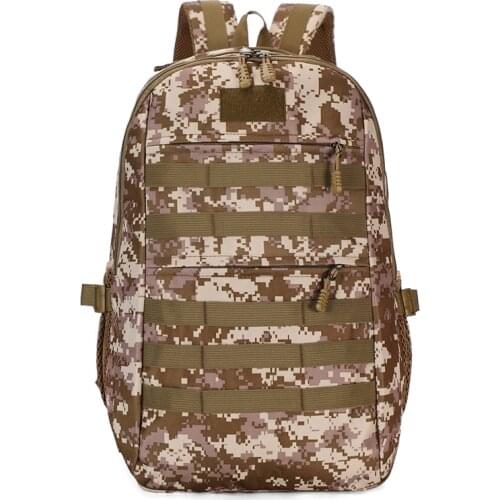 GEONYIEEK Travel Backpacks