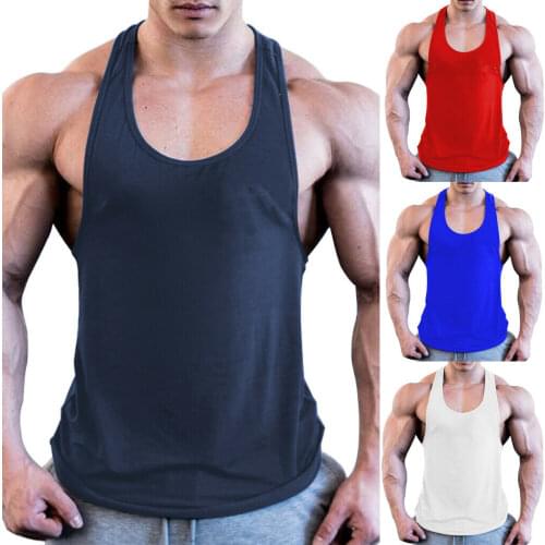 Мужские майки спортивные GuliriFei China At AliExpress