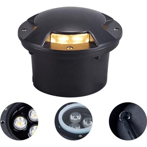 Street Lighting Lamps HOSUYHUA China