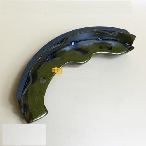 RADIATOR OR COOLING FAN FIT FOR CF150NK CODE IS 6KJ0-180100