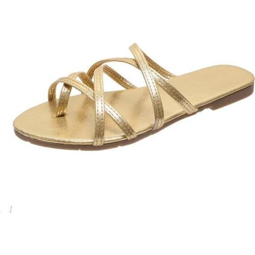 Lakisha Sw Women's Shoes With A Strap