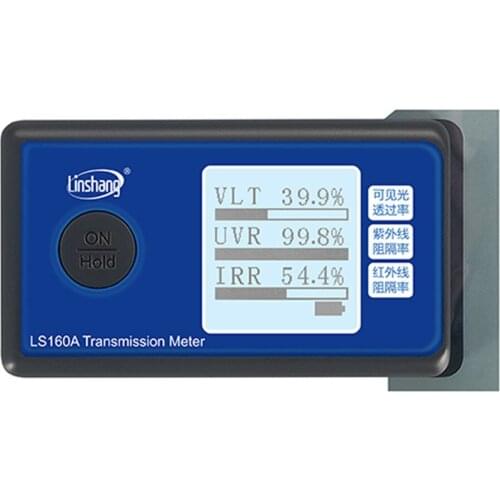 Туристические тенты и шатры Linshang China At AliExpress