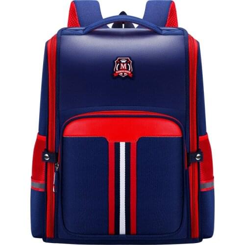 Портфели для девочек Mendlor China At AliExpress