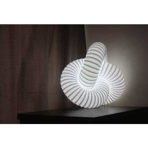 Miobius Light Night Lights