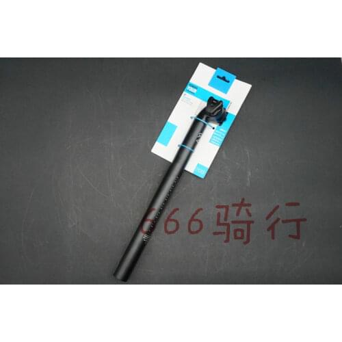 PRO LT SeatPost road bicycle bike 27.2*400mm 30.9*400mm 31.6*400mm