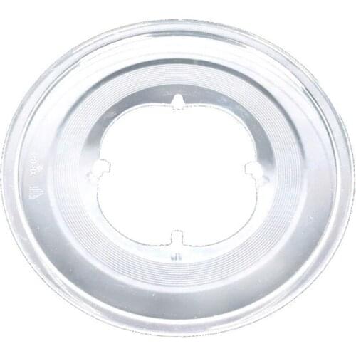 Bike Wheel Spoke Protector Guard Bicycle Cassette Freewheel Protection 155MM Chain Wheel Cover Bicycle Accessories