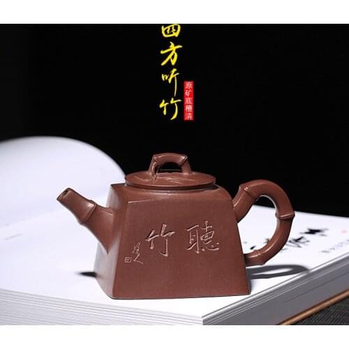 Recommended undressed ore bottom groove labor king town learn all hand gift collection customization a drop shipping