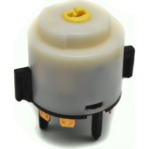 100% New quality bootlid trunk tailgate lock servo motor For Audi A6 C5 S6 TT 1997 - 2004 4B5 962 115C