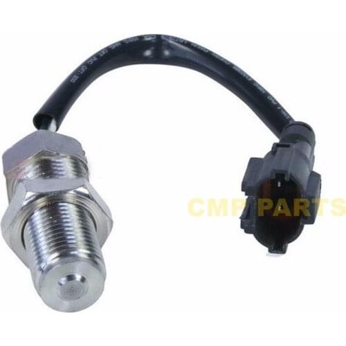 SK200-6 revolution speed sensor 181510-5130 for Kobelco