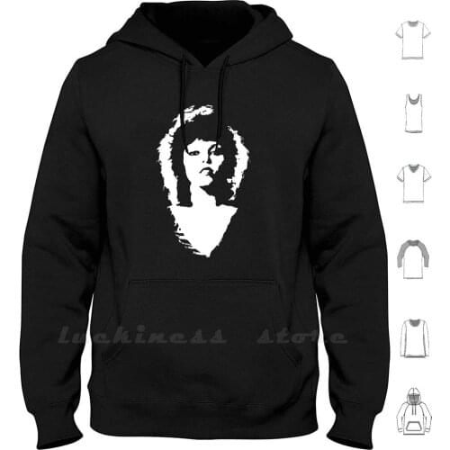Pat Benatar 80s Hoodies Long Sleeve Pat Benatar Bonnie Tyler Belinda Carlisle Richard Marx Barry Manilow