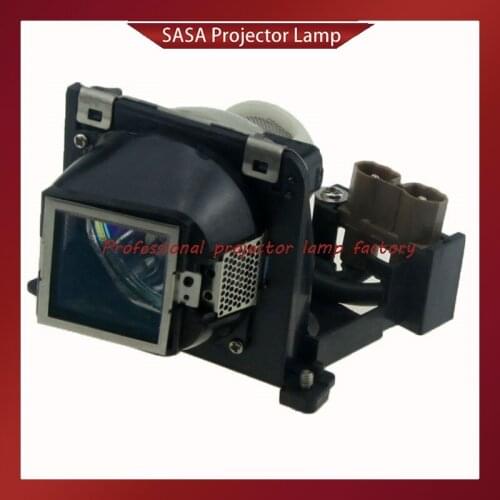 High Quality Replacement Projector Lamp VLT-XD205LP/499B045O20 For MITSUBISHI MD-330S/MD-330X/PM-330/SD205R/SD205U/XD205R/XD205U