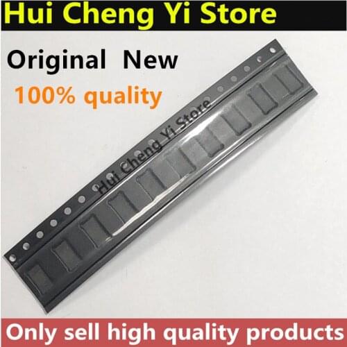 2piece)100% New G5016KD1U G5016 5016 QFN-10 Chipset