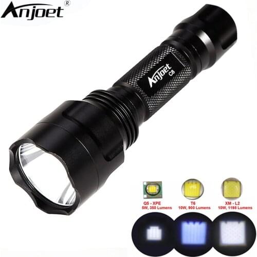 Туристические горелки ANJOET China At AliExpress