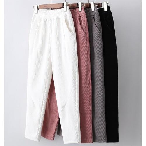 Biktble Women's One-piece Swimwear