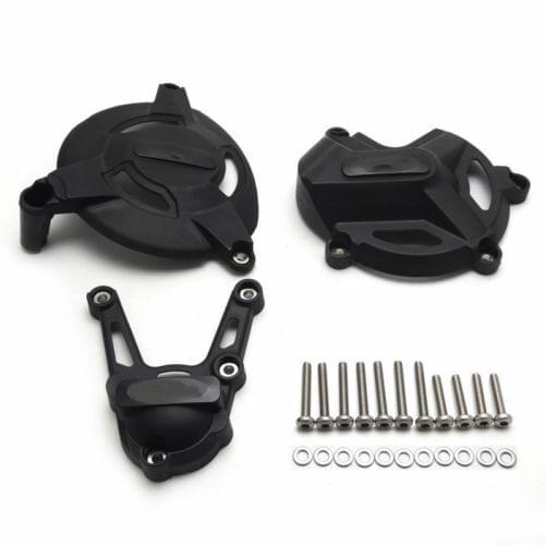 Racing Engine Slider Cover Case Guard Protector for BMW S1000RR S 1000RR 2009 2010 2011 2012 2013 2014 2015 2016 HP4 2015