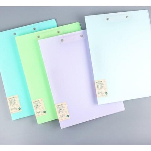 DaoLen Stationery Folders