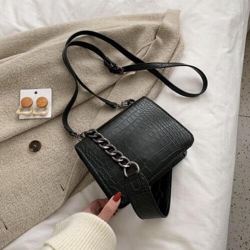 ECOATUP Small Women's Bags