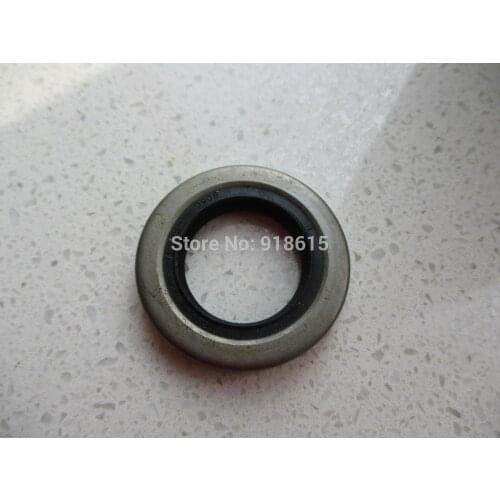 EY20 RGX2400 CRANKSHAFT OIL SEAL ROBIN ENGINE PARTS REPLACE PARTS GENERATOR PARTS