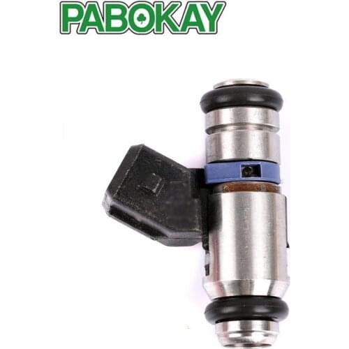 FS high performance IWP065 Injector Nozzle fuel injection FOR Fiat Palio 1.0 1.3 1.5 / Uno Fire1.0