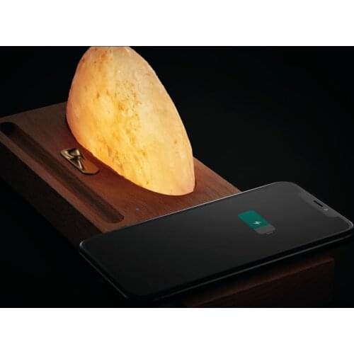 GAVT LED Table Lamps