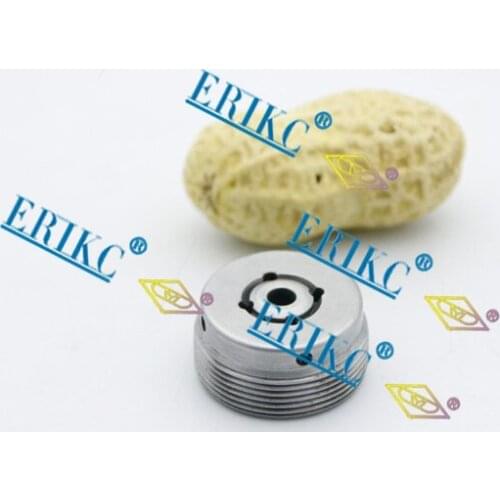 Erikc Bosh Tension Nut F00rj00840 Clamp Nut F 00r J00 840 Cr Injector Element F Oor J00 840 Straining Screw for 120 Series